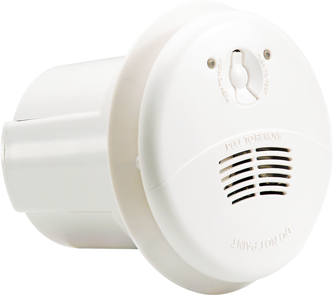 Plastic Clipart (750x800), Png Download