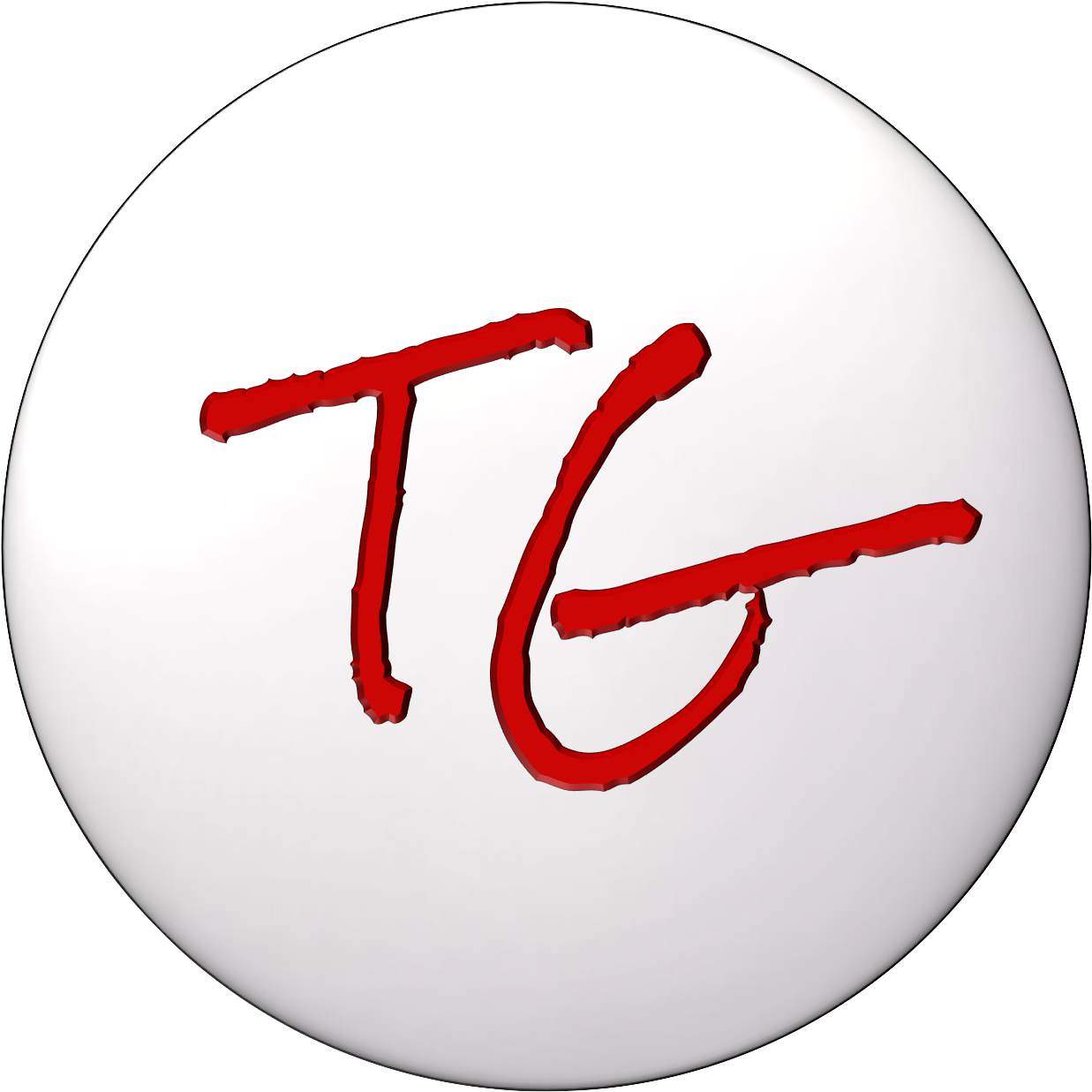 Child Prodigy Clipart (2560x1600), Png Download