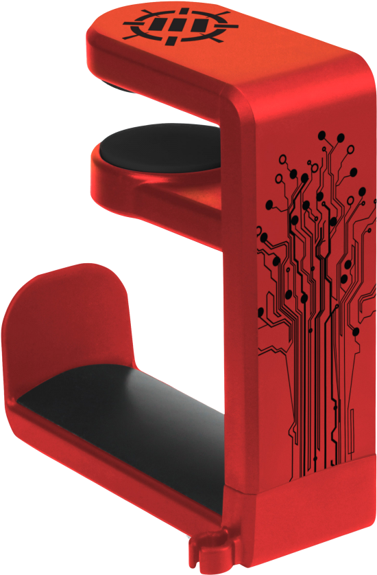 900 X 900 1 0 - Headset Clipart (900x900), Png Download