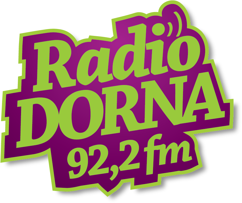 Home - Graphic Design Clipart (1098x971), Png Download