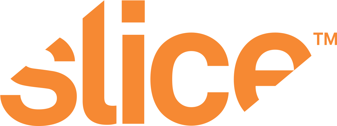 Slice Clipart (1200x1200), Png Download