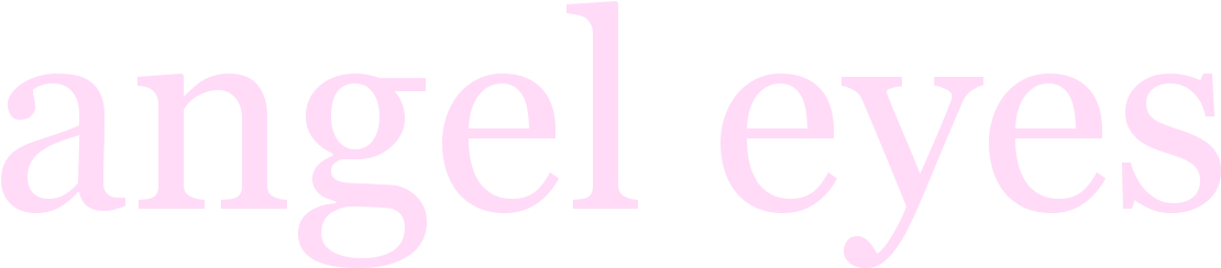 Circle Clipart (1143x294), Png Download