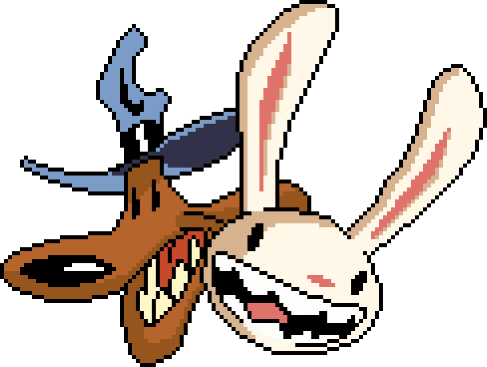 I Guess I Could Upload These Here, Now That I Have Clipart (976x736), Png Download