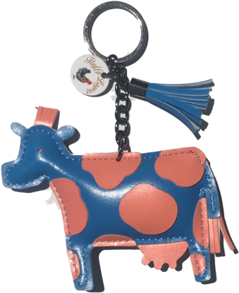 Donkey Clipart (532x630), Png Download