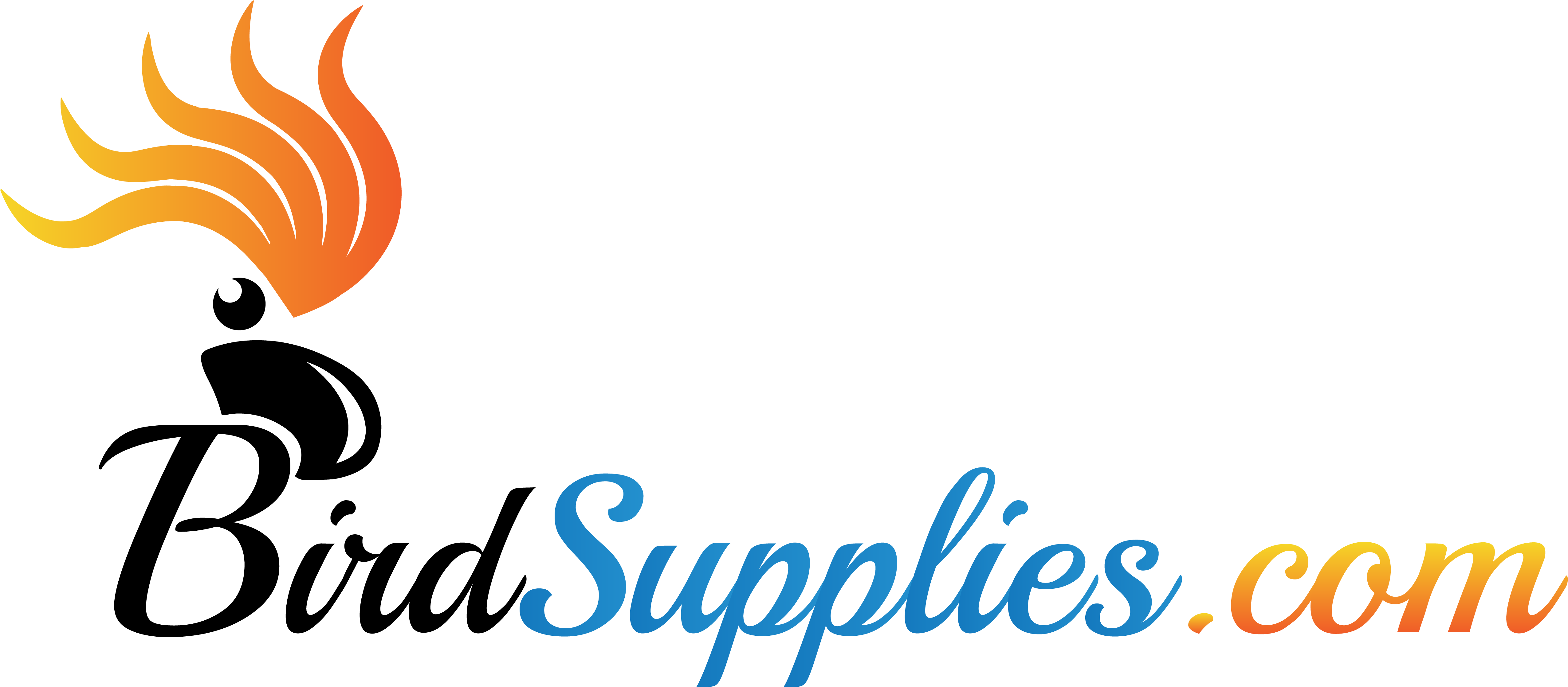 Illustration Clipart (5941x3079), Png Download