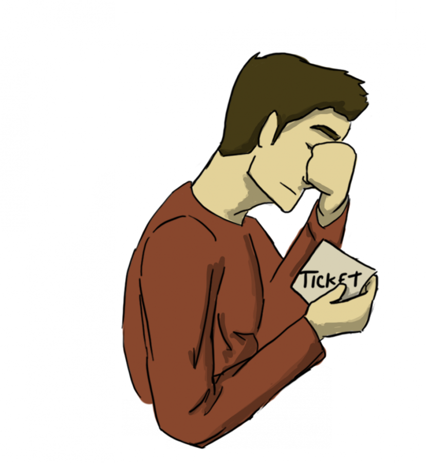 Dean - Sitting Clipart (829x900), Png Download