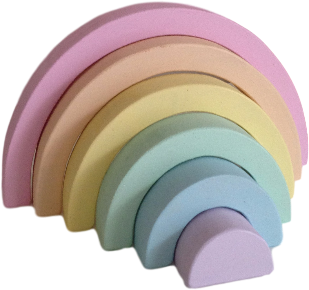 Nail Care Clipart (1774x2364), Png Download