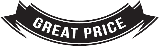 Calligraphy Clipart (600x600), Png Download