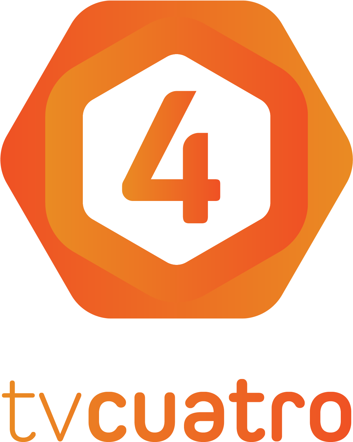 Yoshimoto Kogyo Clipart (1772x1772), Png Download