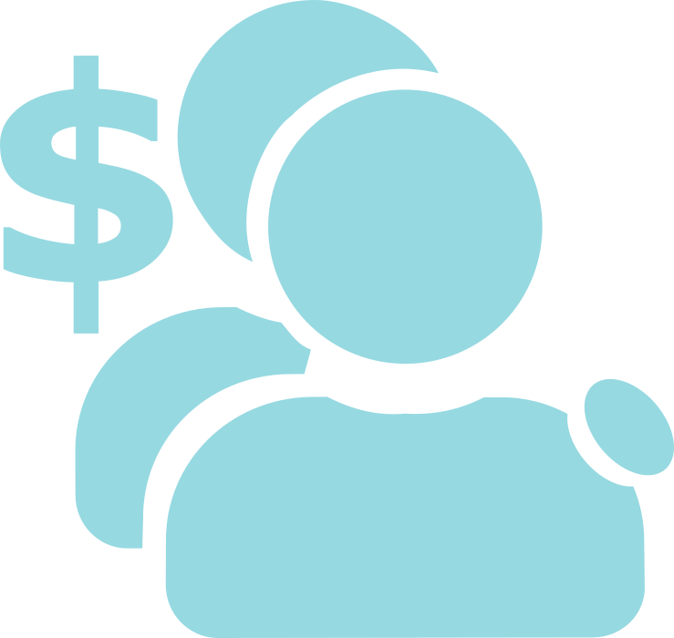 Guarantor - Circle Clipart (739x700), Png Download