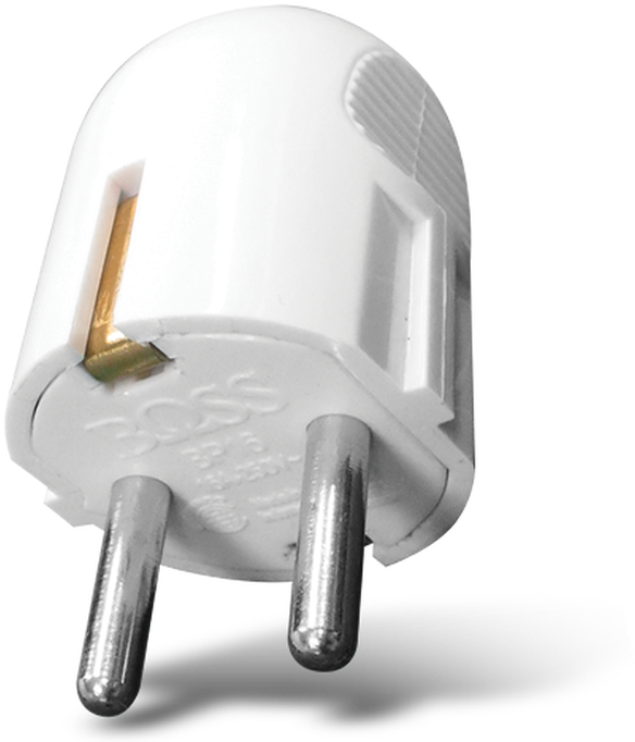 Rp - 7 - - Iron Clipart (700x700), Png Download