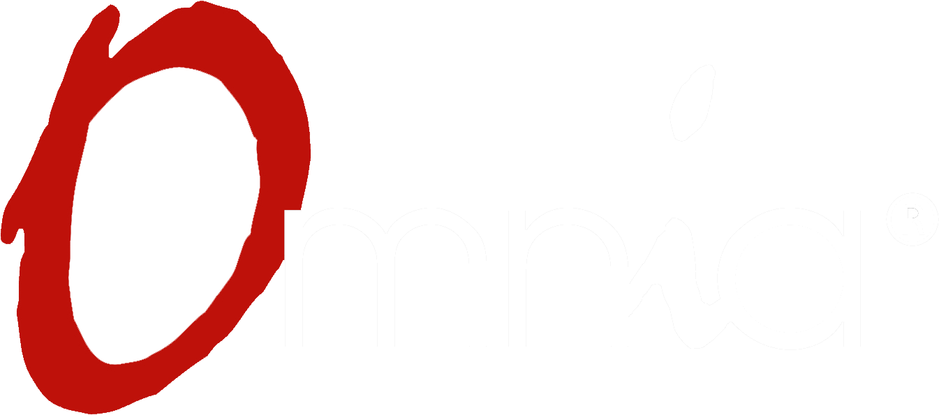 Omniaaudio Clipart (1345x595), Png Download