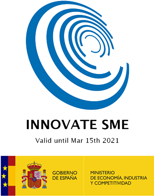 Pyme - Innovation Clipart (1134x400), Png Download