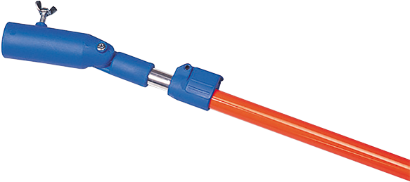 Peinture Seigneurie - Weapon Clipart (600x600), Png Download