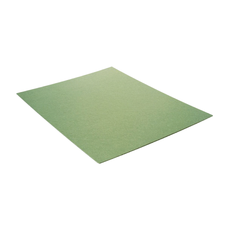 Sous Couche Accoustique Parquet Naturel Accessoires - Construction Paper Clipart (800x800), Png Download