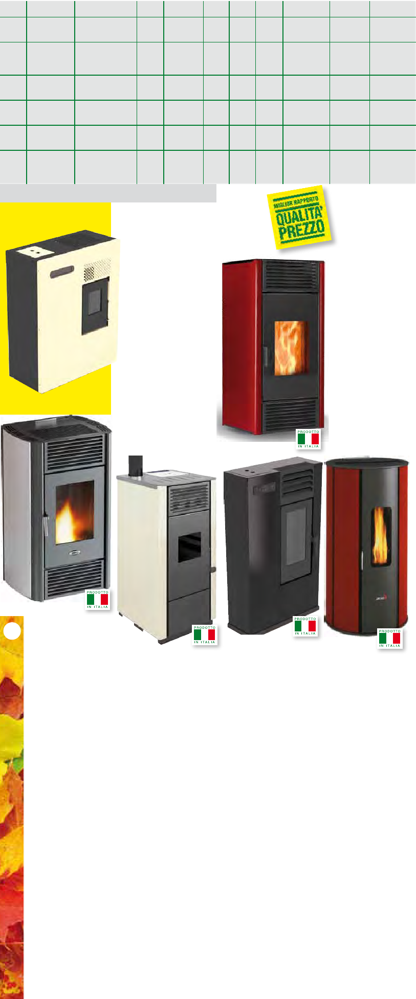 Stufe A Pellet - Desktop Computer Clipart (813x1954), Png Download