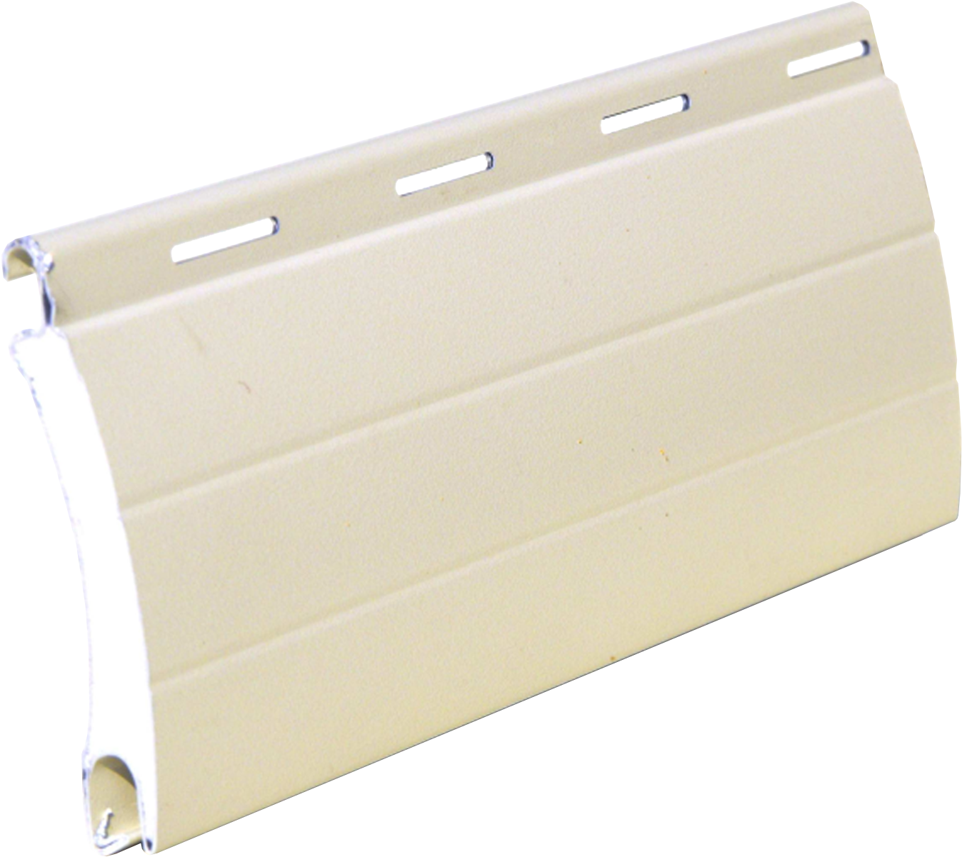 Avvolgibili Bocchio Serramenti Serramenti In Legno - Plastic Clipart (1656x1656), Png Download