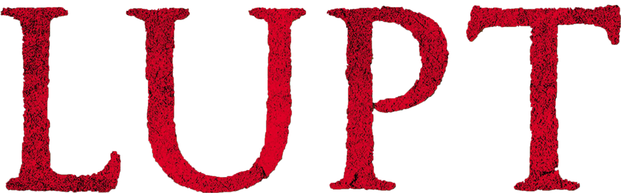 Clip Art - Png Download (1280x544), Png Download