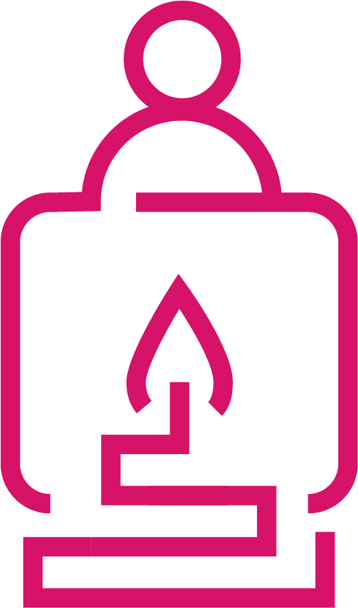 Hope Clipart (957x959), Png Download