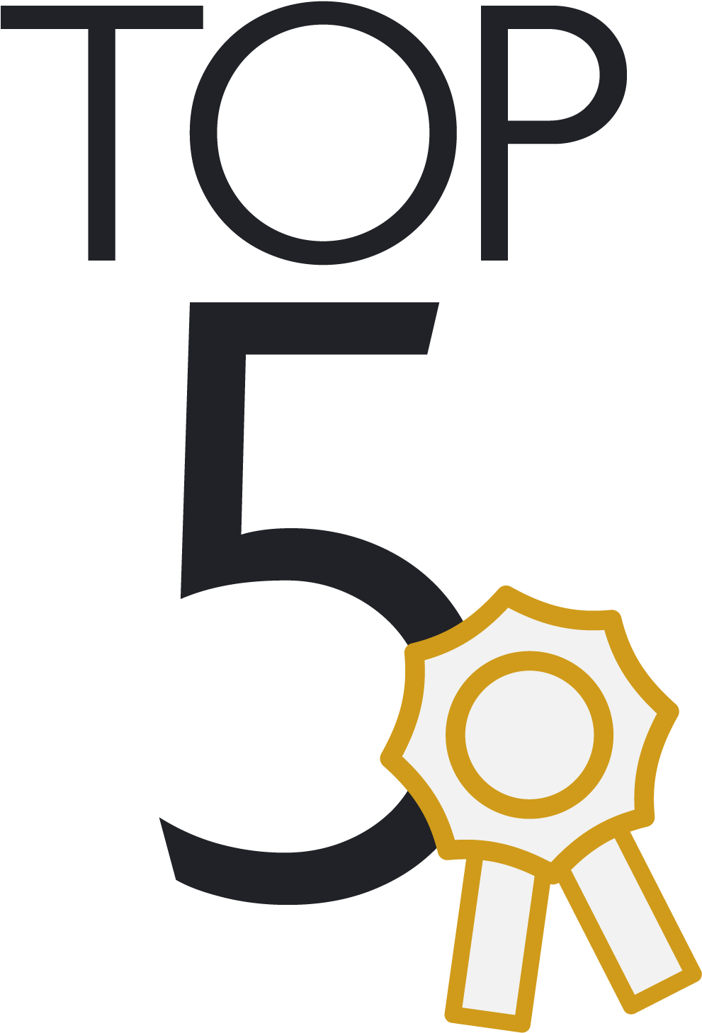 Top 5 Uk Law School Clipart (1600x1600), Png Download