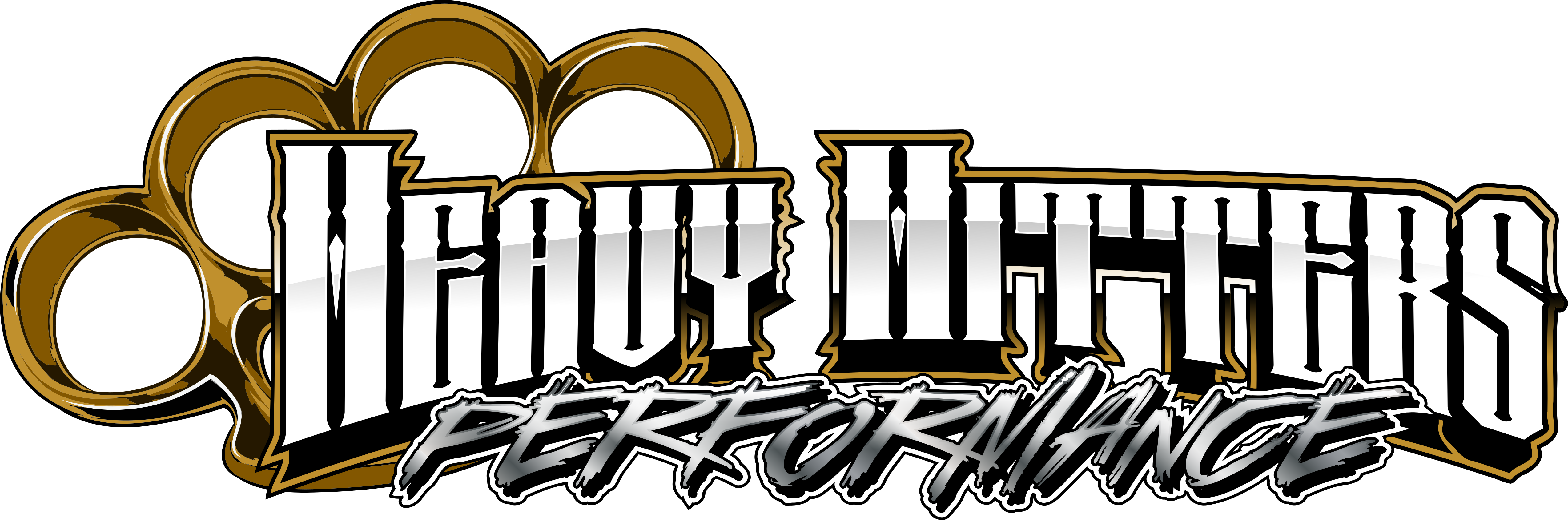 Albuquerque, New Mexico Clipart (5094x1689), Png Download