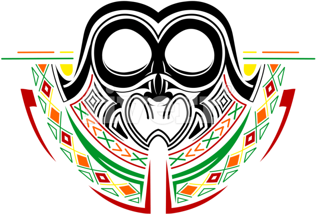 Emblem Clipart (680x481), Png Download