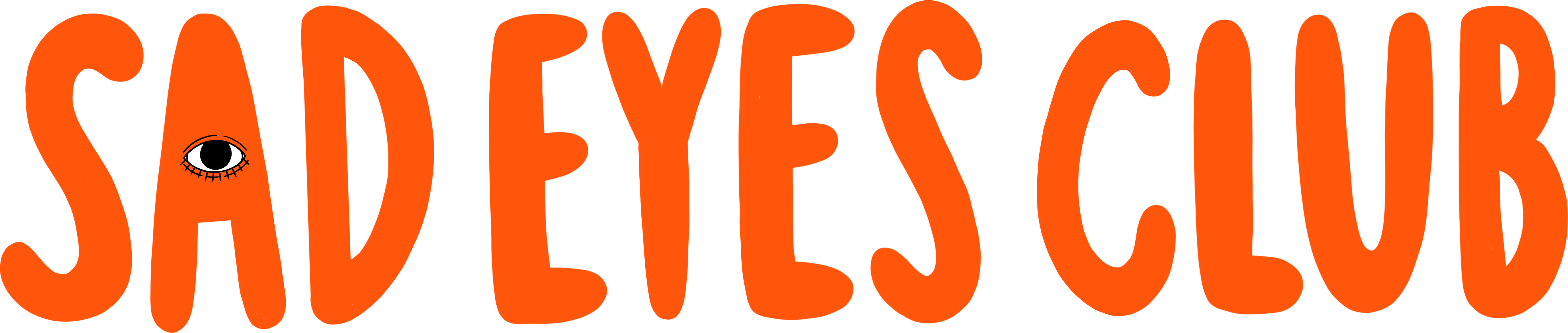 Clip Art - Png Download (5635x1196), Png Download