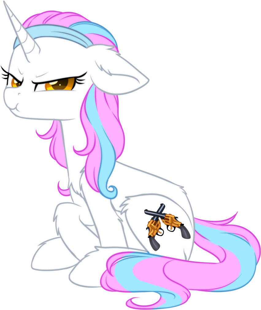 Your Jurisdiction/age May Mean Viewing This Content - Cartoon Clipart (936x1024), Png Download