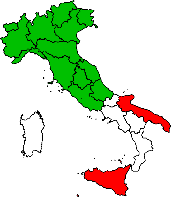 Orchis Militaris L - Italy Clipart (612x700), Png Download