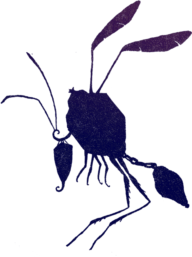 Yør Kultura - Illustration Clipart (670x900), Png Download