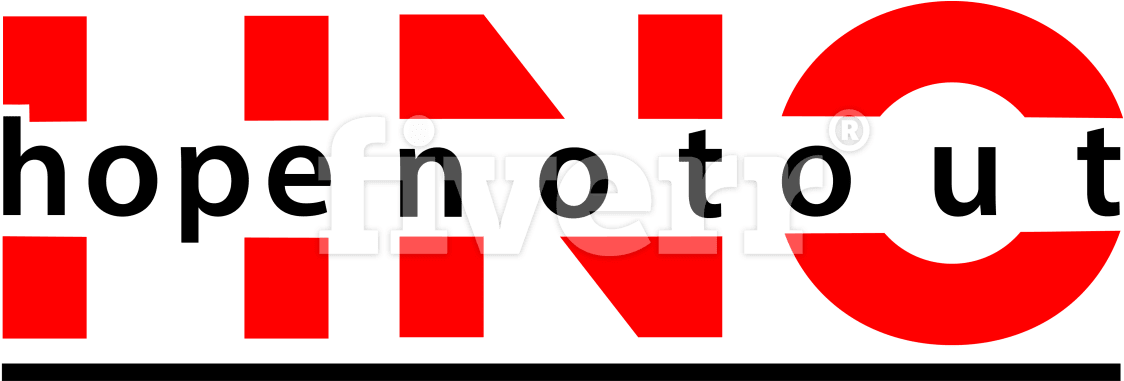 Big Worksample Image Clipart (1200x380), Png Download