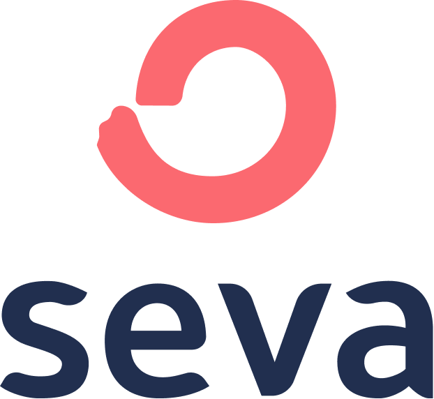 For More Information About Seva, Please Follow My Affiliate Clipart (622x572), Png Download