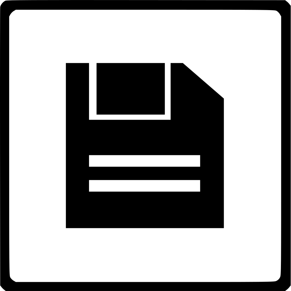 Png File Clipart (981x980), Png Download