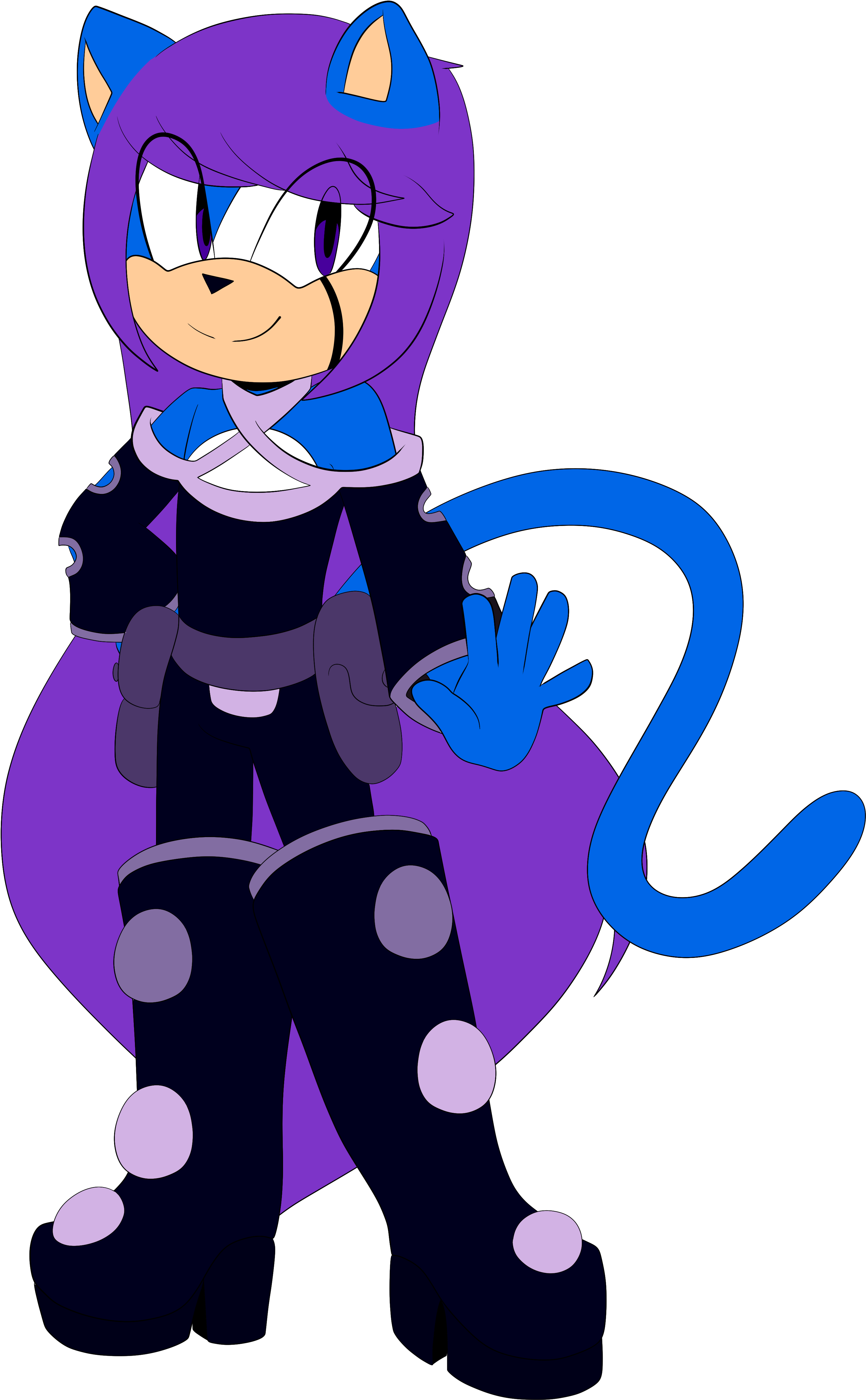 10559685 89kizdbpbooo3mh Clipart (3361x5409), Png Download