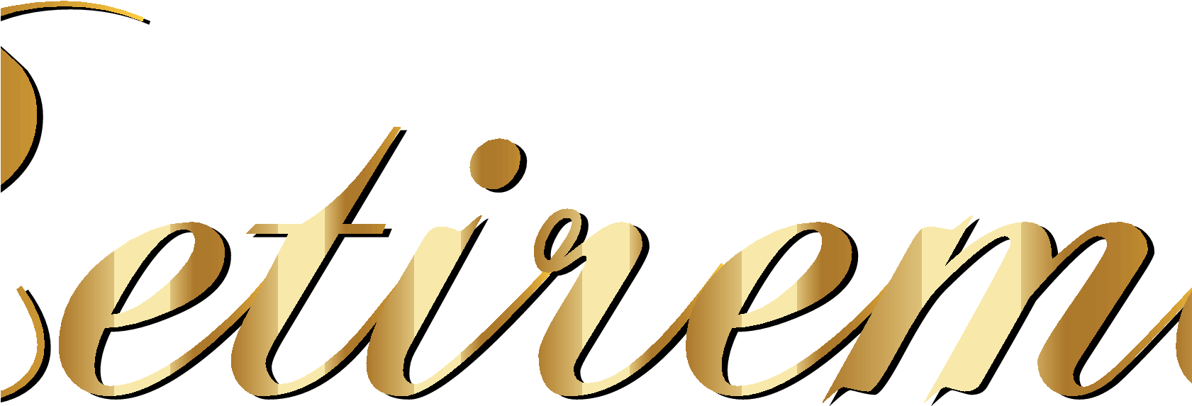 Clip Art - Png Download (1680x600), Png Download