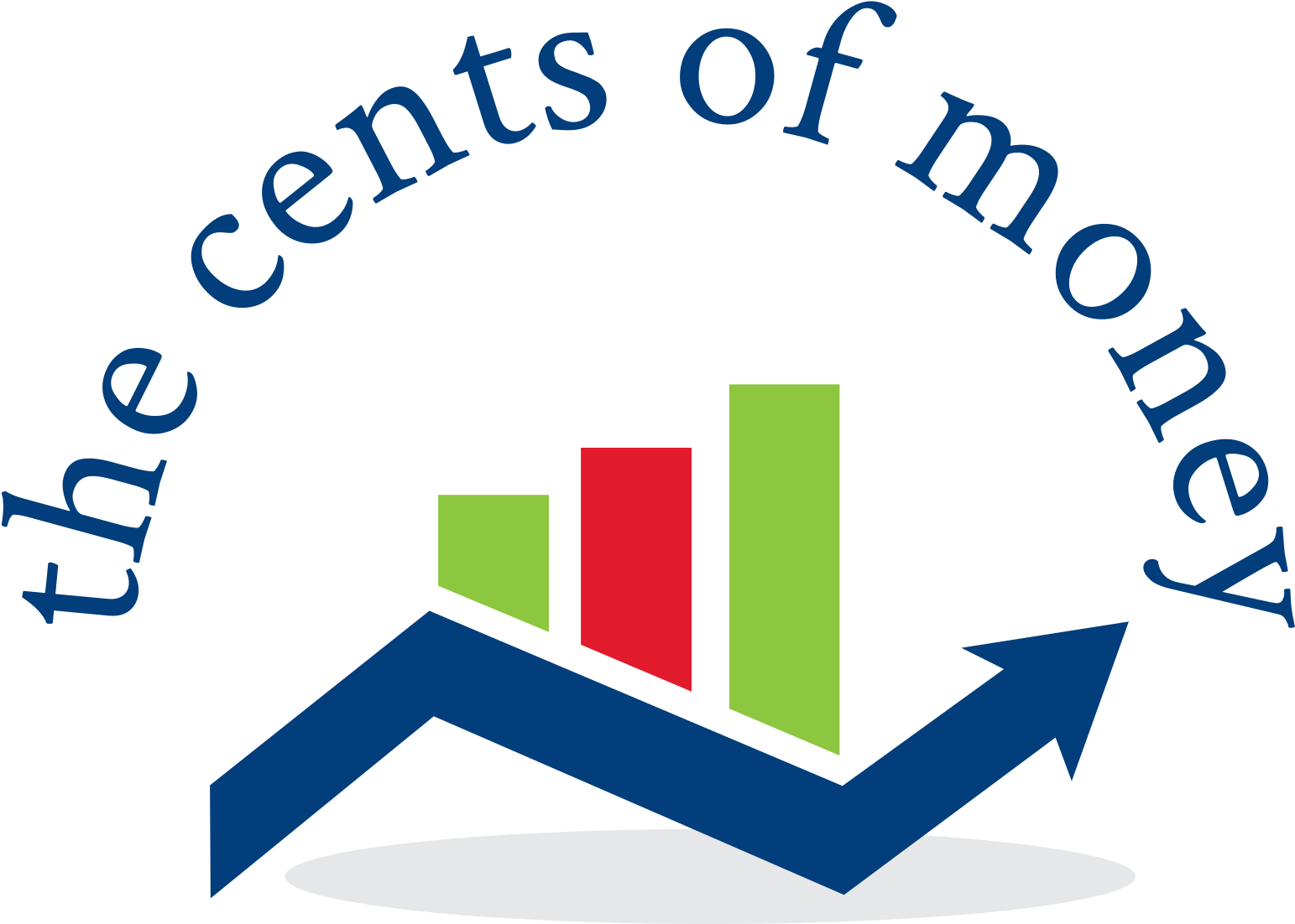 The Cents Of Money - Forex Clipart (1551x1118), Png Download