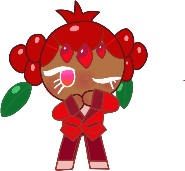 Cartoon Clipart (768x768), Png Download