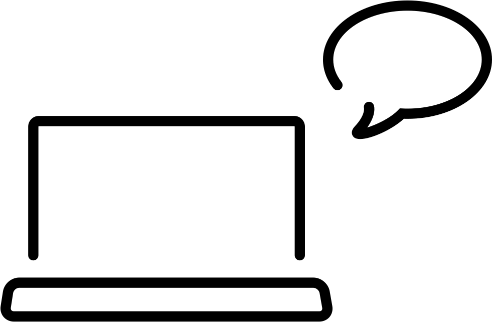 Png File Svg Clipart (981x642), Png Download