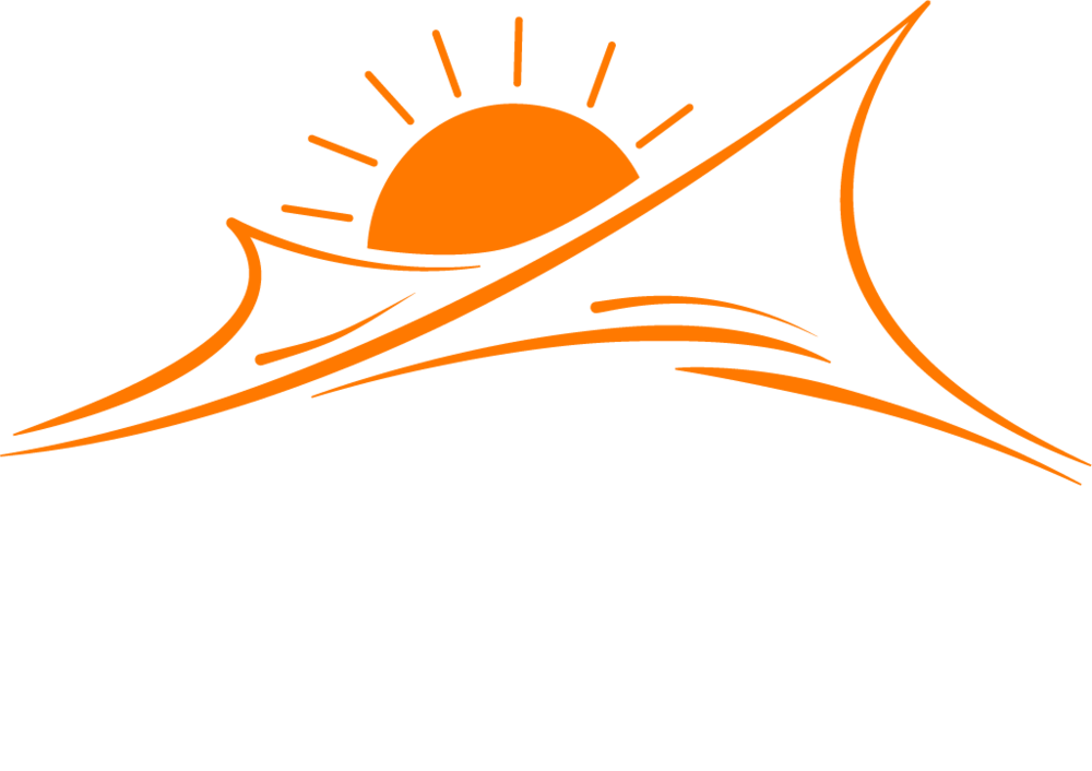 Logo 2 Final-4 Clipart (1000x706), Png Download