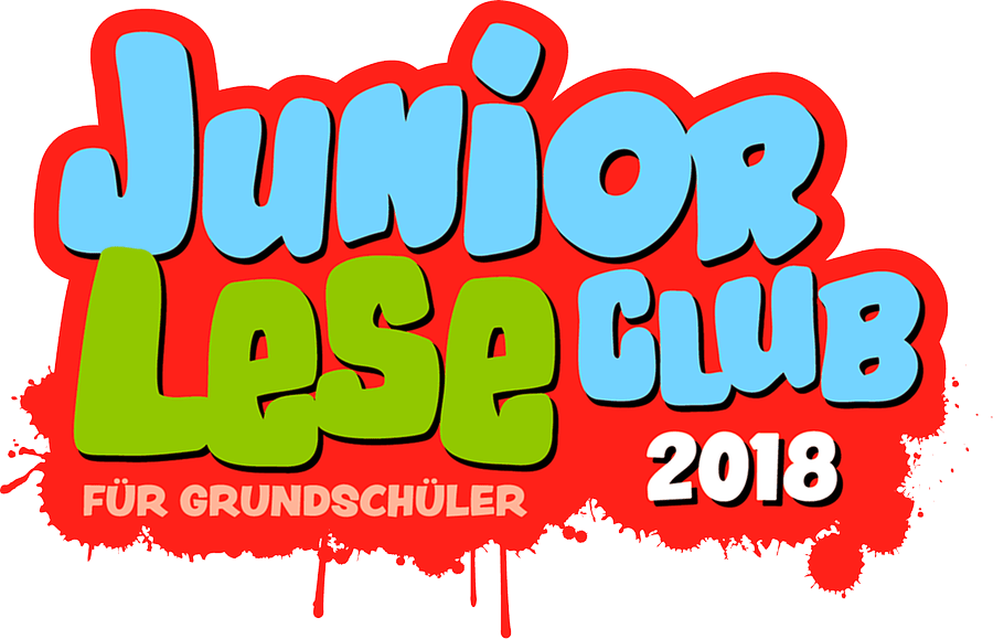 Die Spielregeln Für Den Junior Leseclub Sind Denkbar - Illustration Clipart (900x579), Png Download