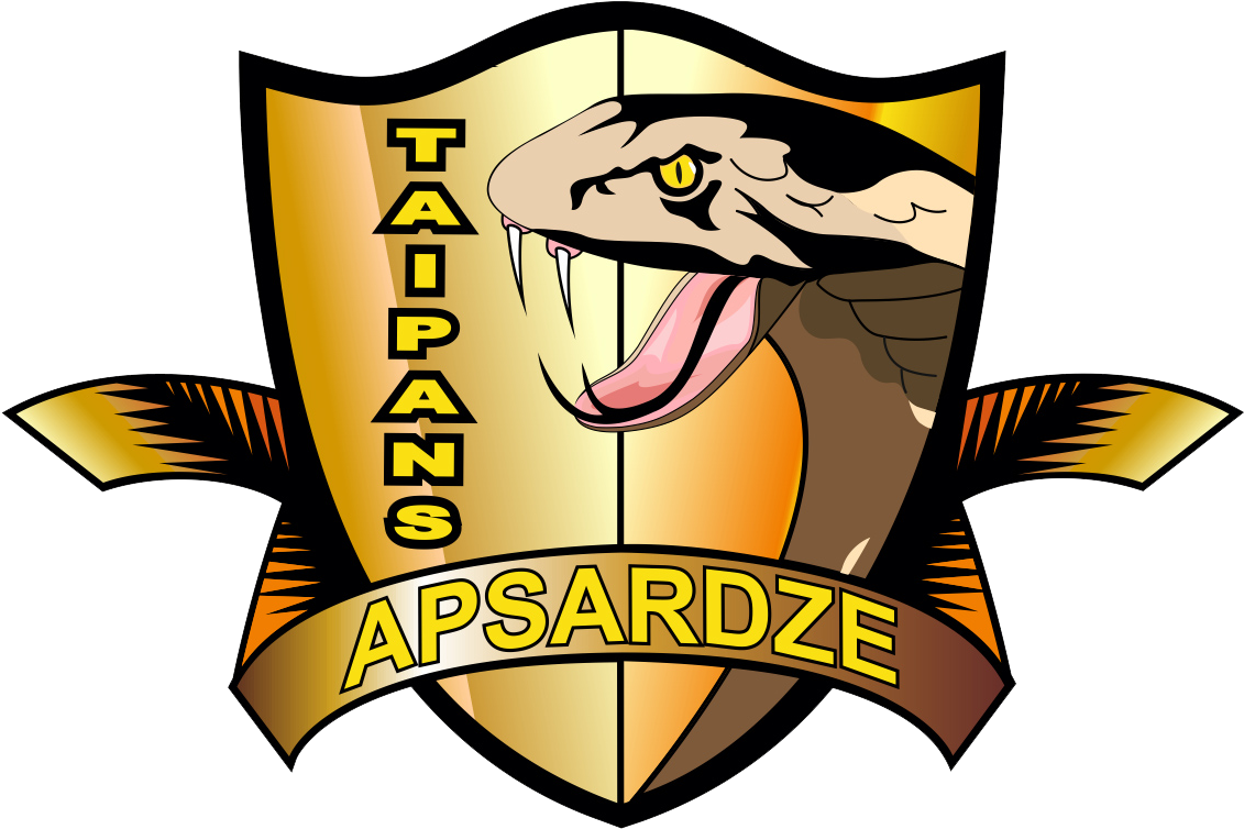 Mūsu Partneri - Taipans Apsardze Clipart (1157x762), Png Download