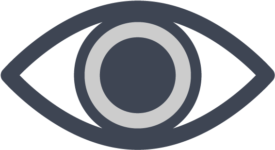 Environment Clipart Similarity - Nmap Logo - Png Download (600x600), Png Download