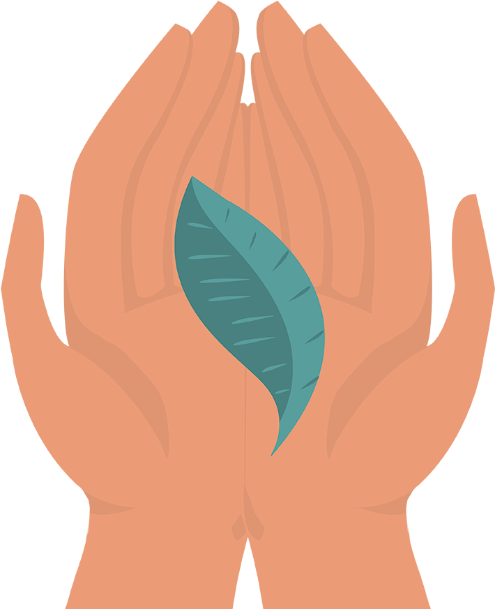 Illustration Clipart (1024x1024), Png Download