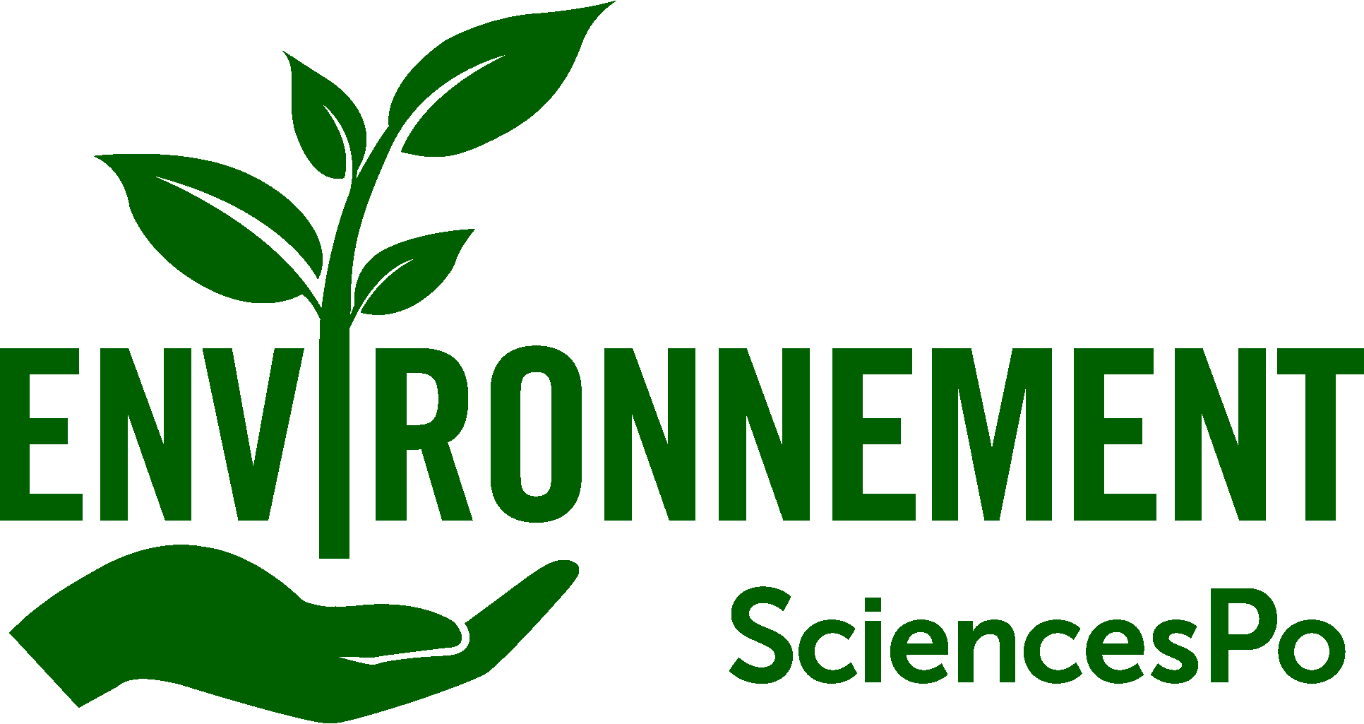 Menu Clipart (1932x1025), Png Download