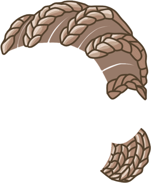 Illustration Clipart (757x800), Png Download