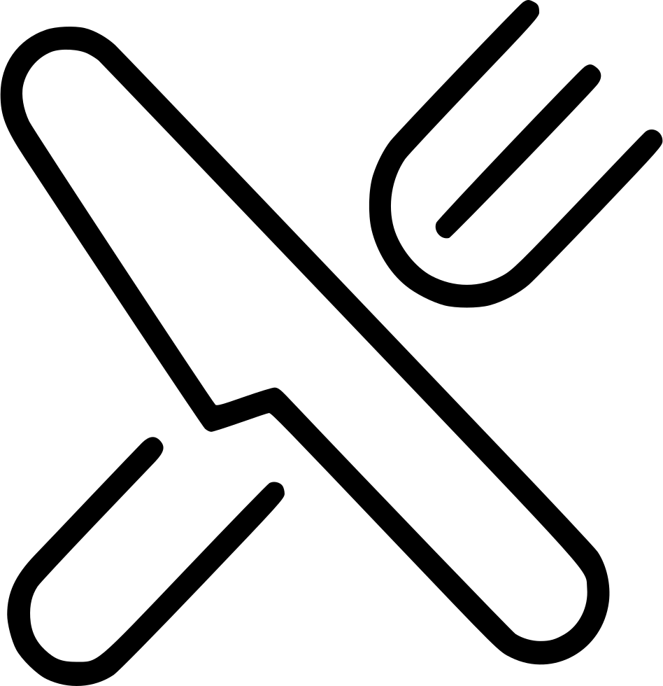 Png File Svg - Line Art Clipart (948x980), Png Download
