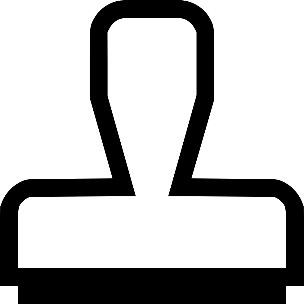 Png File Clipart (980x980), Png Download