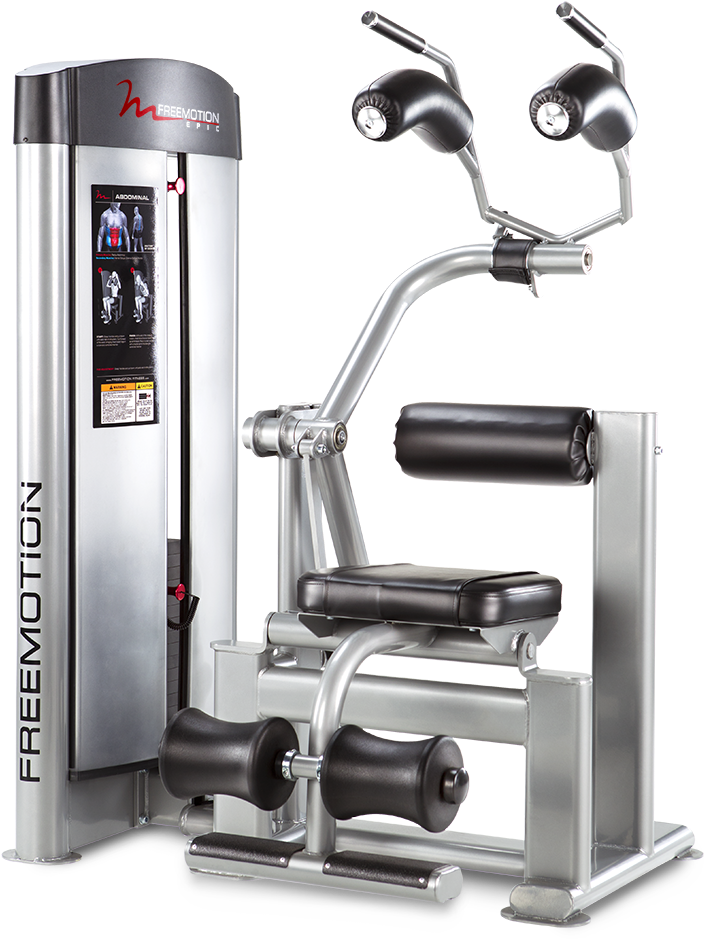 Download Exercise Bench Clipart Physical Therapy Equipment Freemotion