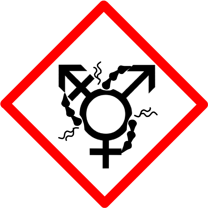 Glowbold System - Transgender Sign Png Clipart (750x750), Png Download