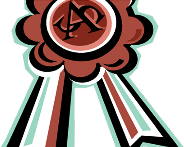 Clip Art - Png Download (640x480), Png Download